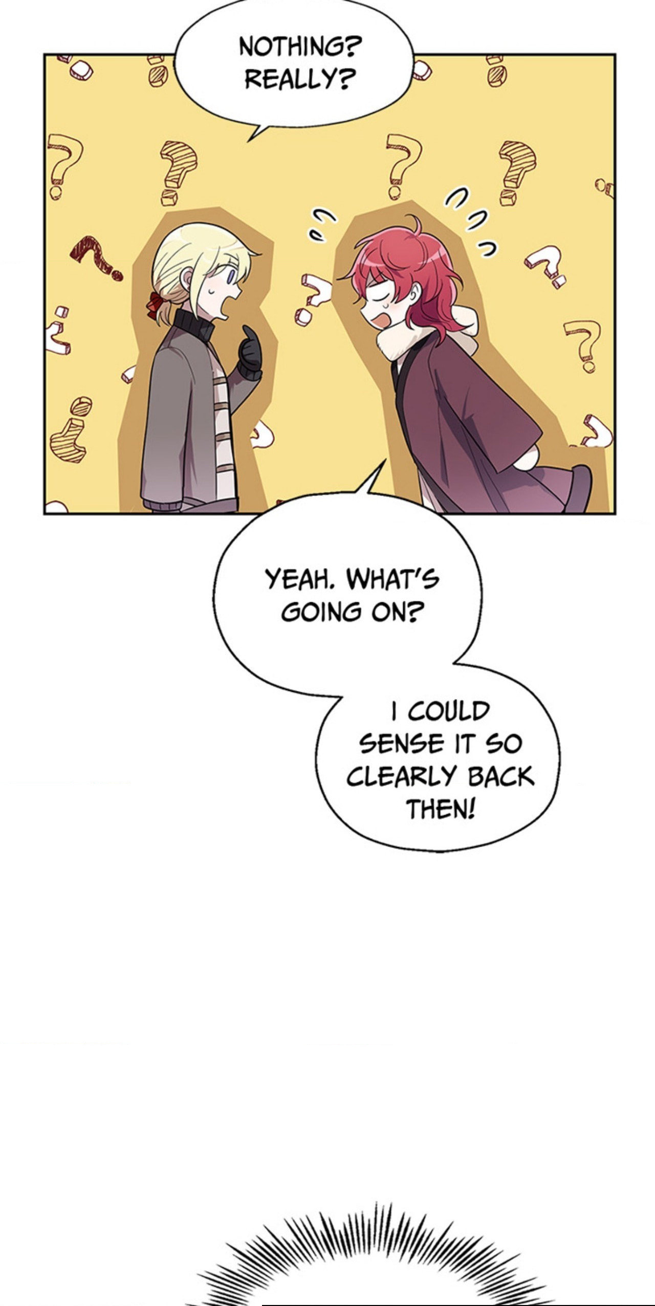 Read Silver Devil King chapter 45 image 49 on Lezhin