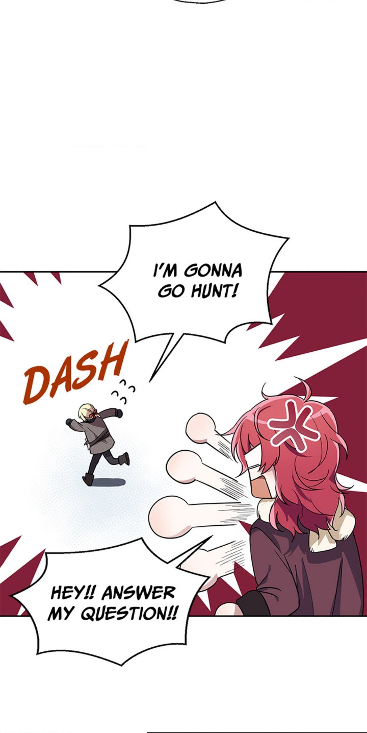 Read Silver Devil King chapter 45 image 52 on Lezhin