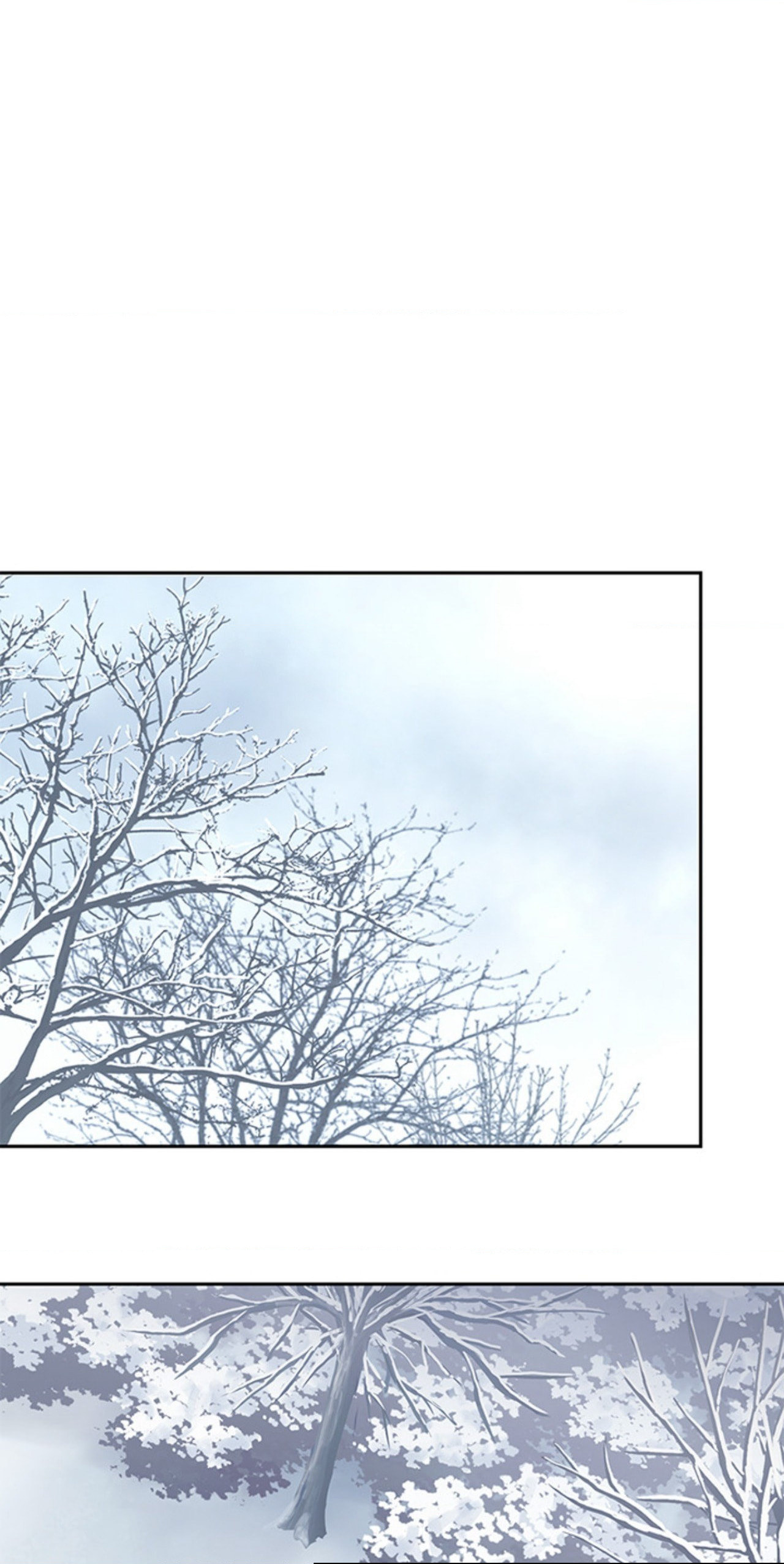 Read Silver Devil King chapter 45 image 53 on Lezhin