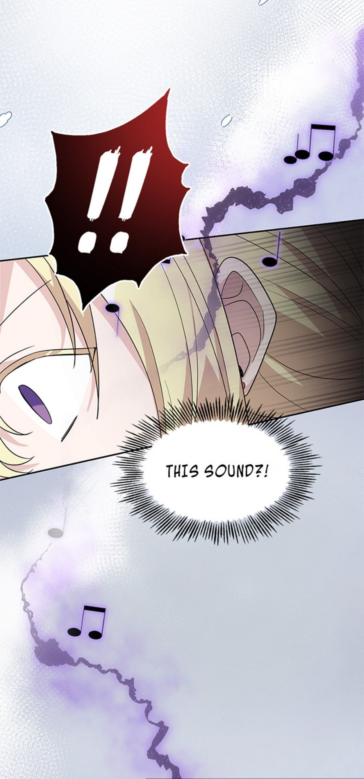 Read Silver Devil King chapter 45 image 59 on Lezhin