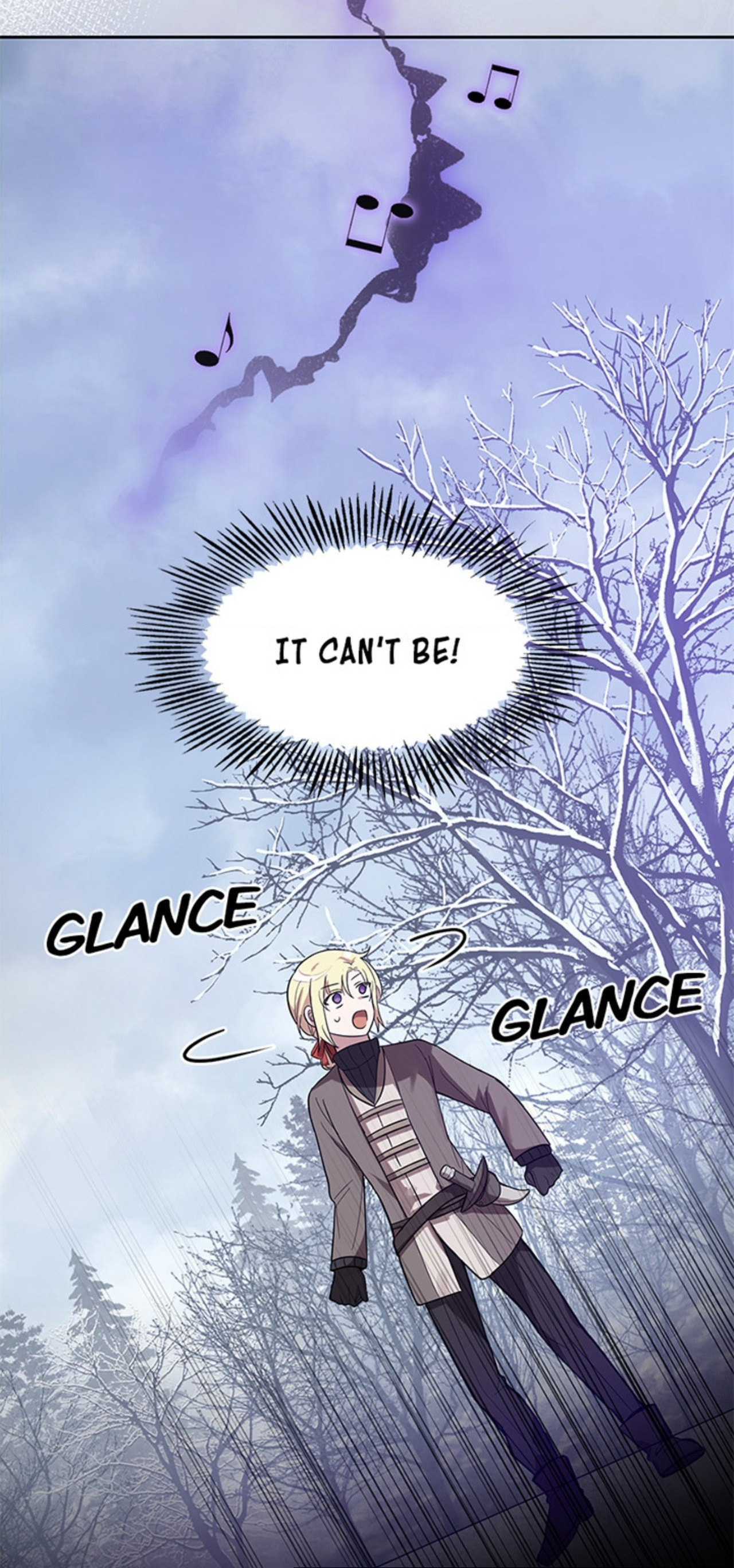 Read Silver Devil King chapter 45 image 60 on Lezhin