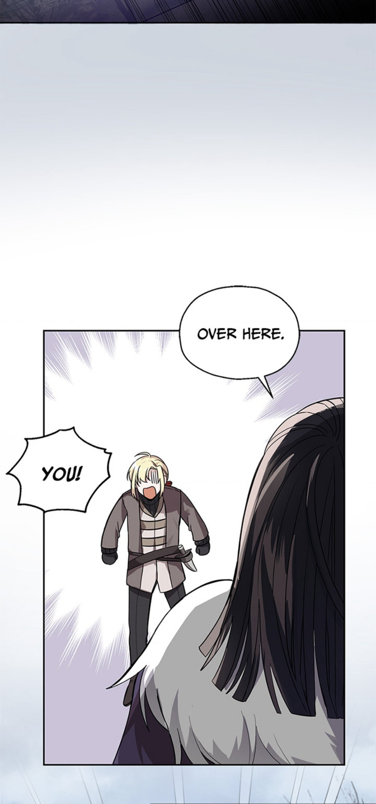 Read Silver Devil King chapter 45 image 61 on Lezhin