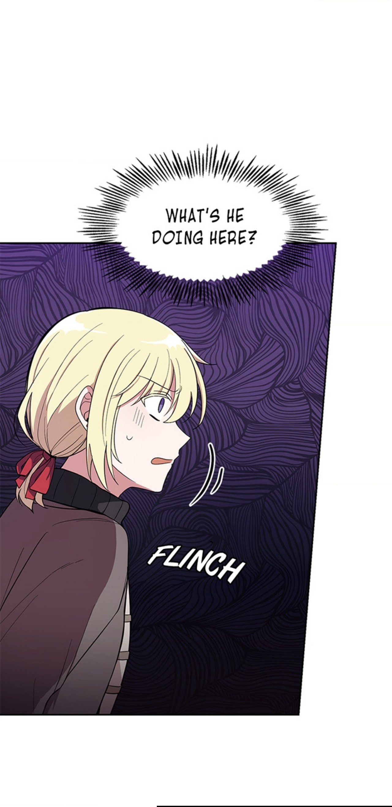 Read Silver Devil King chapter 45 image 64 on Lezhin