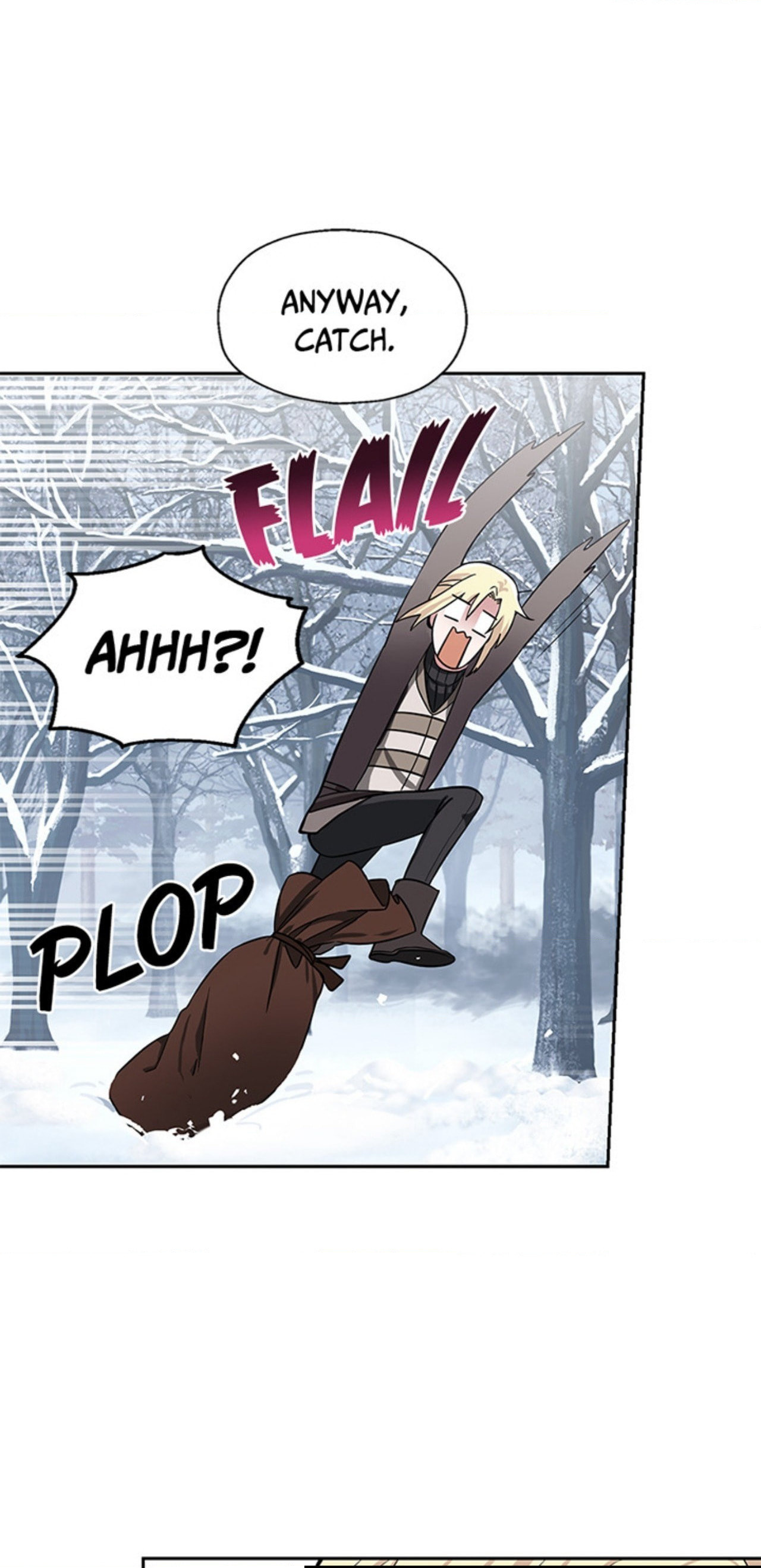 Read Silver Devil King chapter 45 image 67 on Lezhin