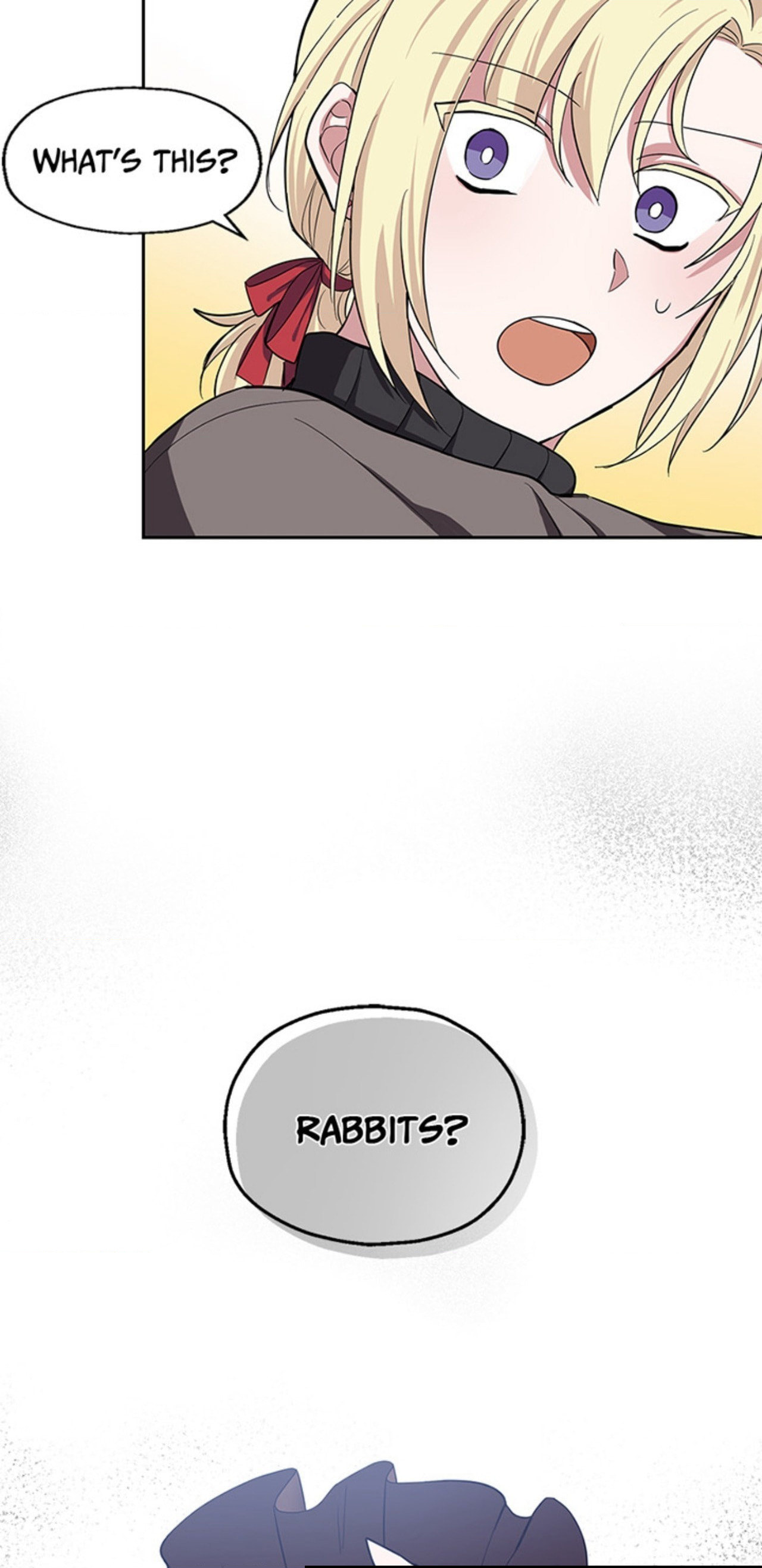 Read Silver Devil King chapter 45 image 68 on Lezhin