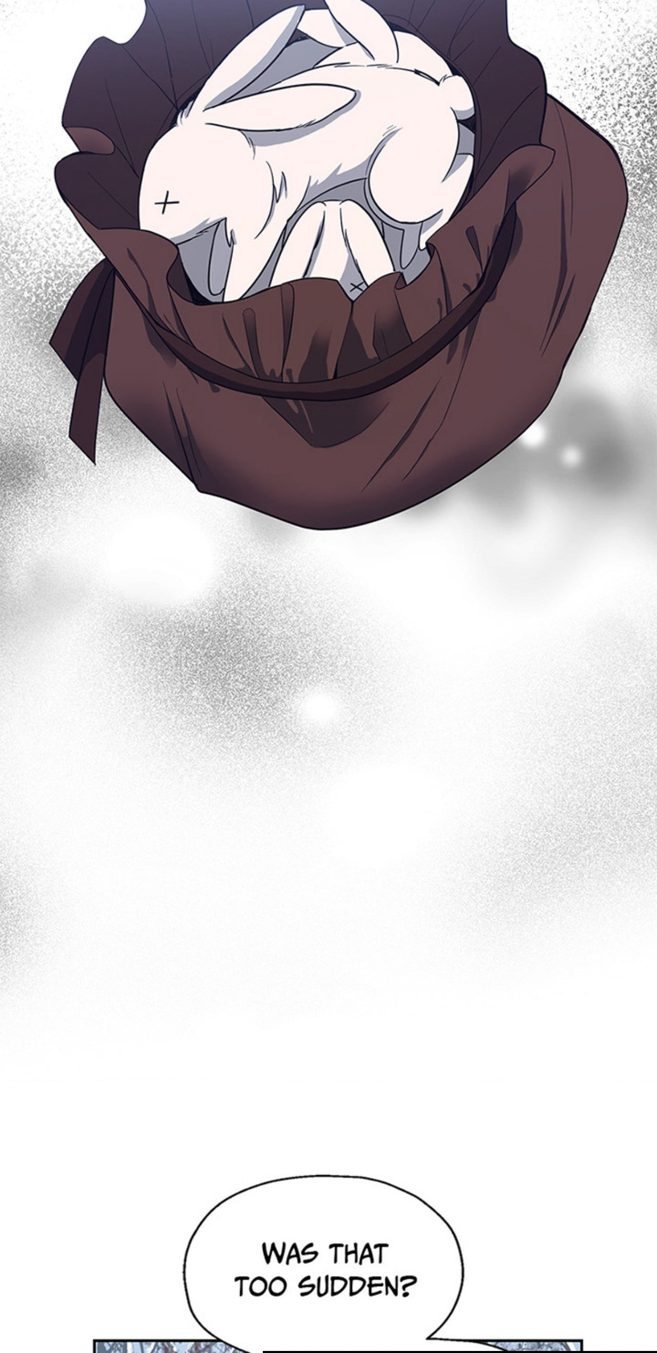 Read Silver Devil King chapter 45 image 69 on Lezhin