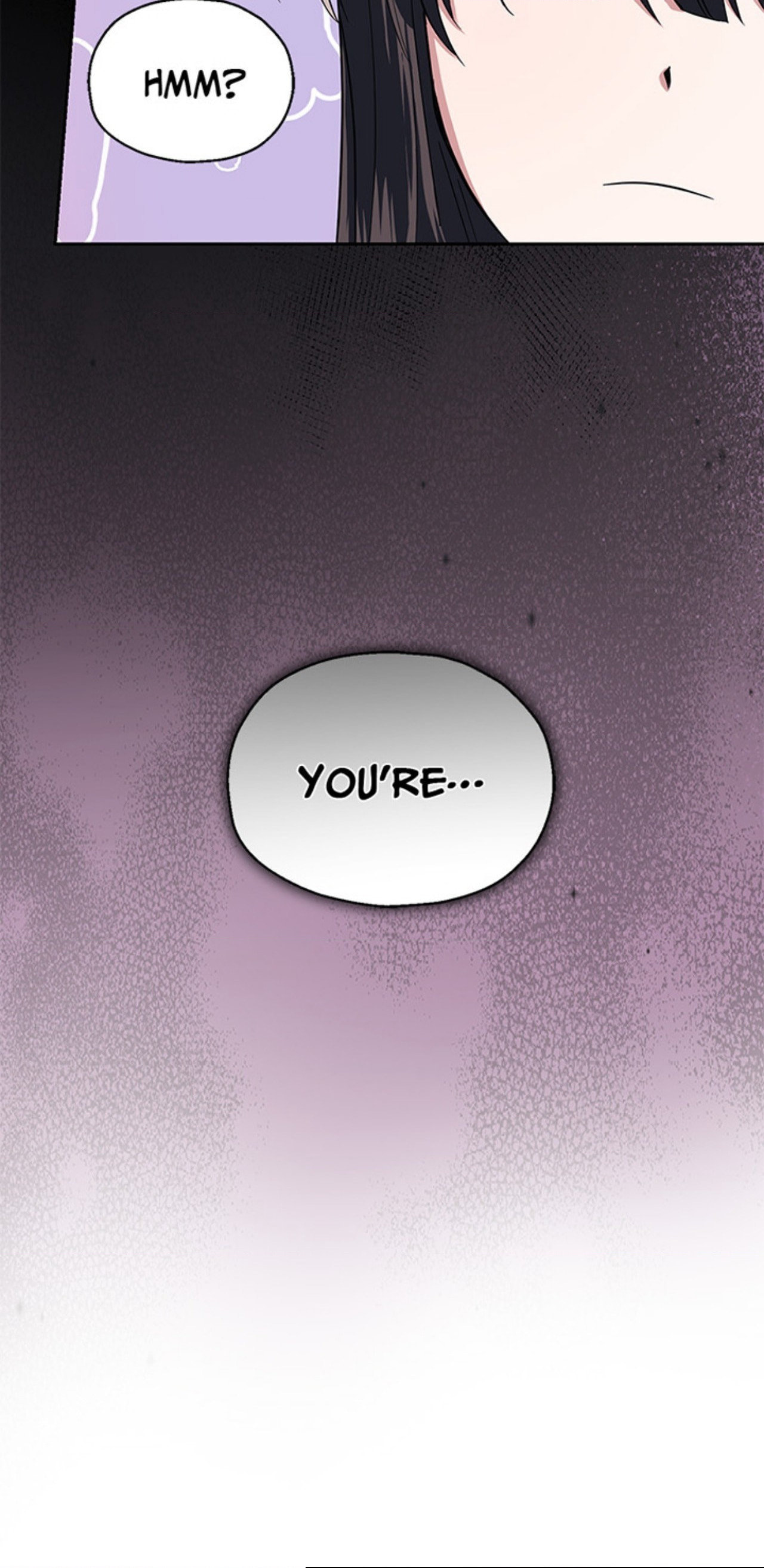 Read Silver Devil King chapter 45 image 71 on Lezhin