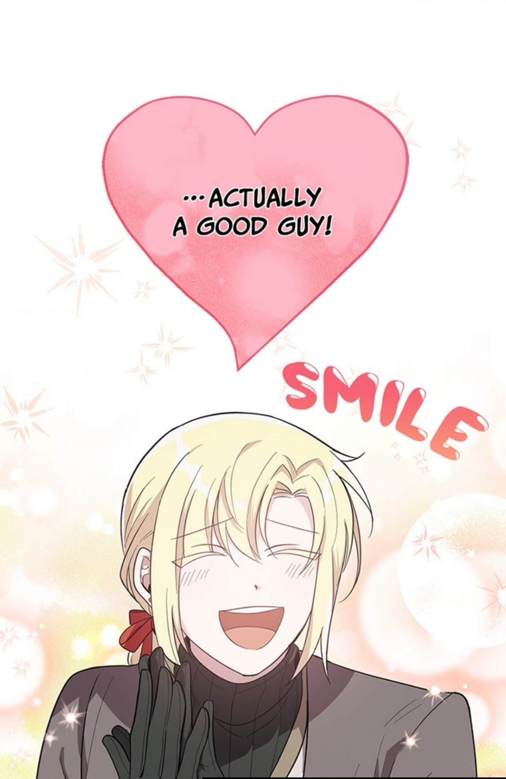 Read Silver Devil King chapter 45 image 72 on Lezhin