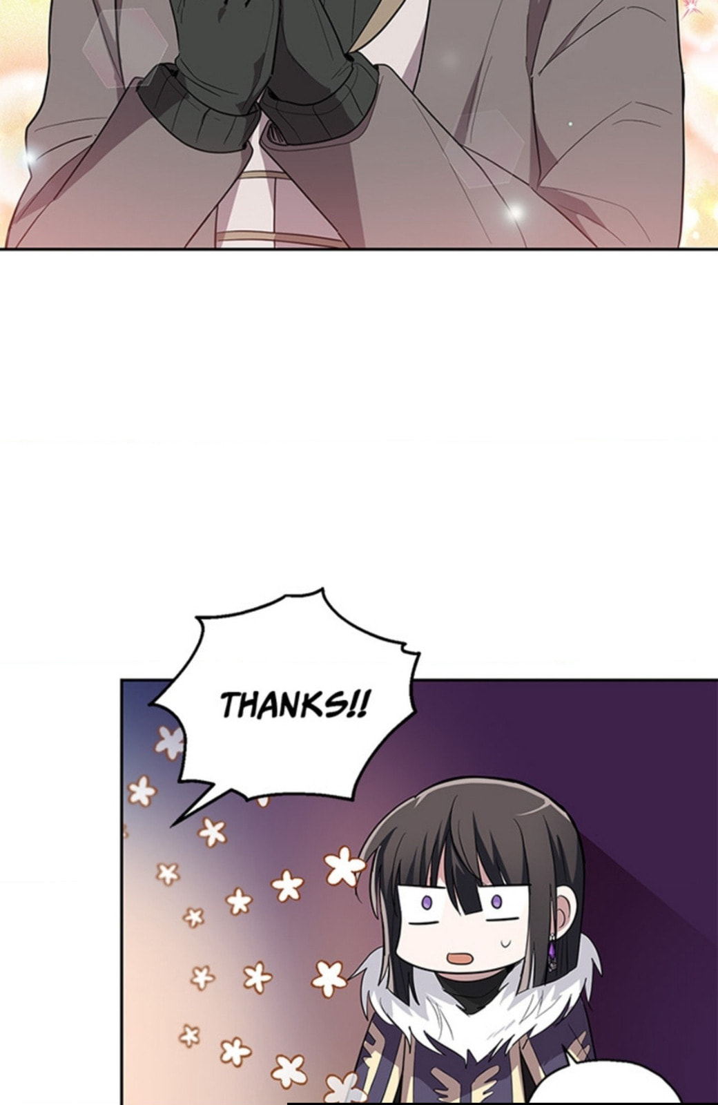 Read Silver Devil King chapter 45 image 73 on Lezhin