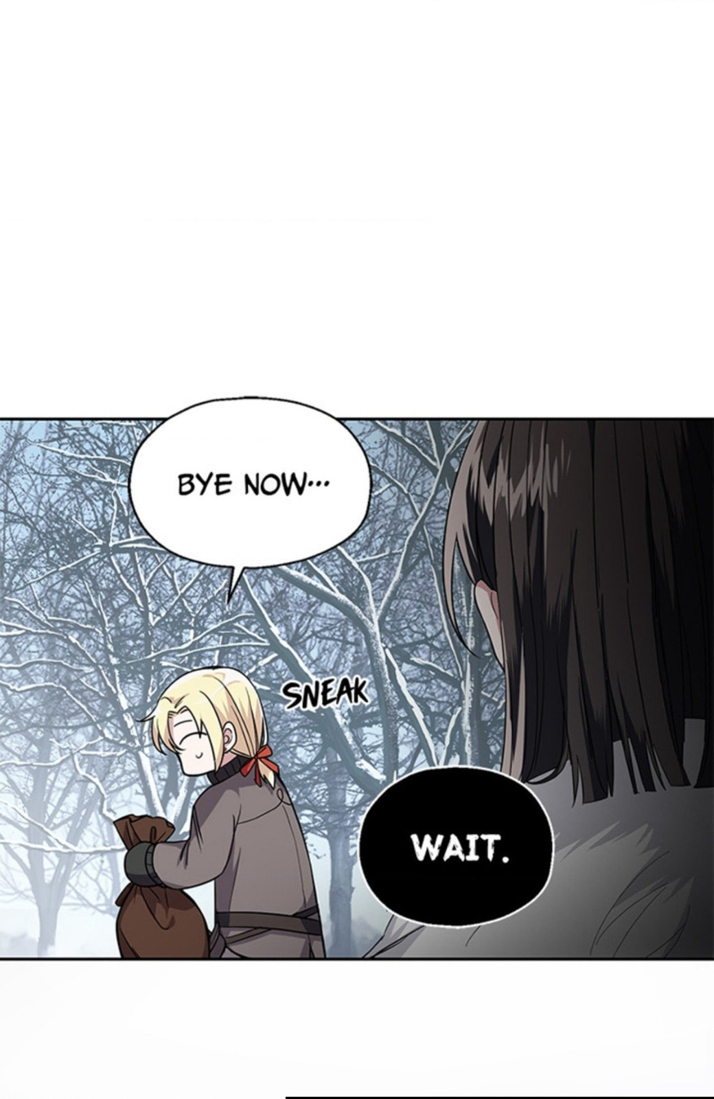 Read Silver Devil King chapter 45 image 77 on Lezhin