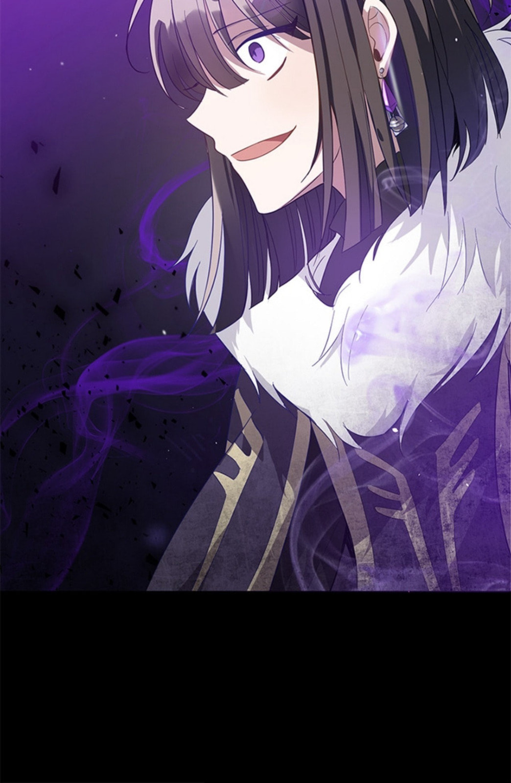 Read Silver Devil King chapter 45 image 79 on Lezhin