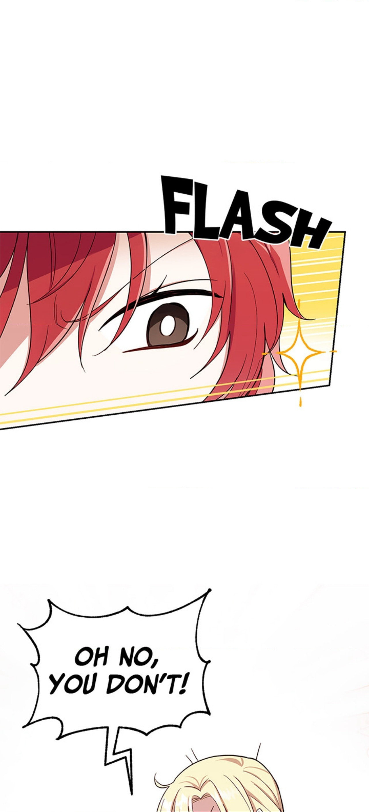 Read Silver Devil King chapter 45 image 8 on Lezhin