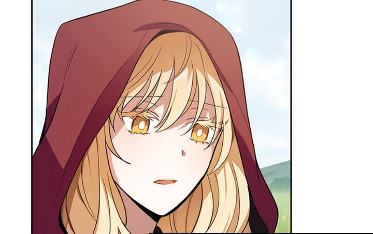 Read Silver Devil King chapter 46 image 10 on Lezhin