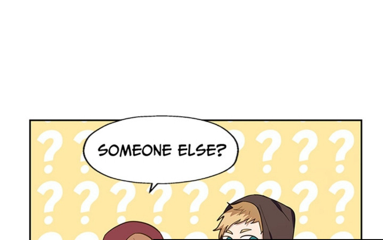 Read Silver Devil King chapter 46 image 12 on Lezhin
