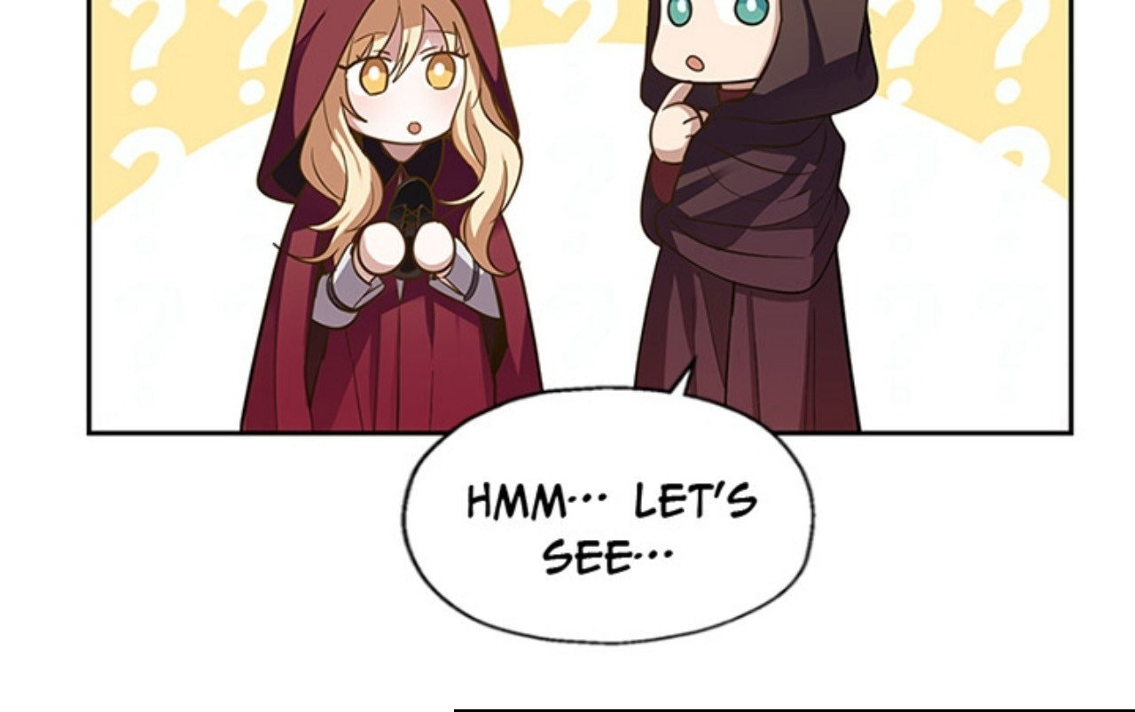 Read Silver Devil King chapter 46 image 13 on Lezhin