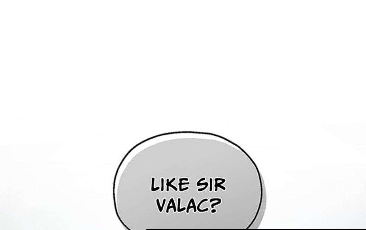 Read Silver Devil King chapter 46 image 14 on Lezhin