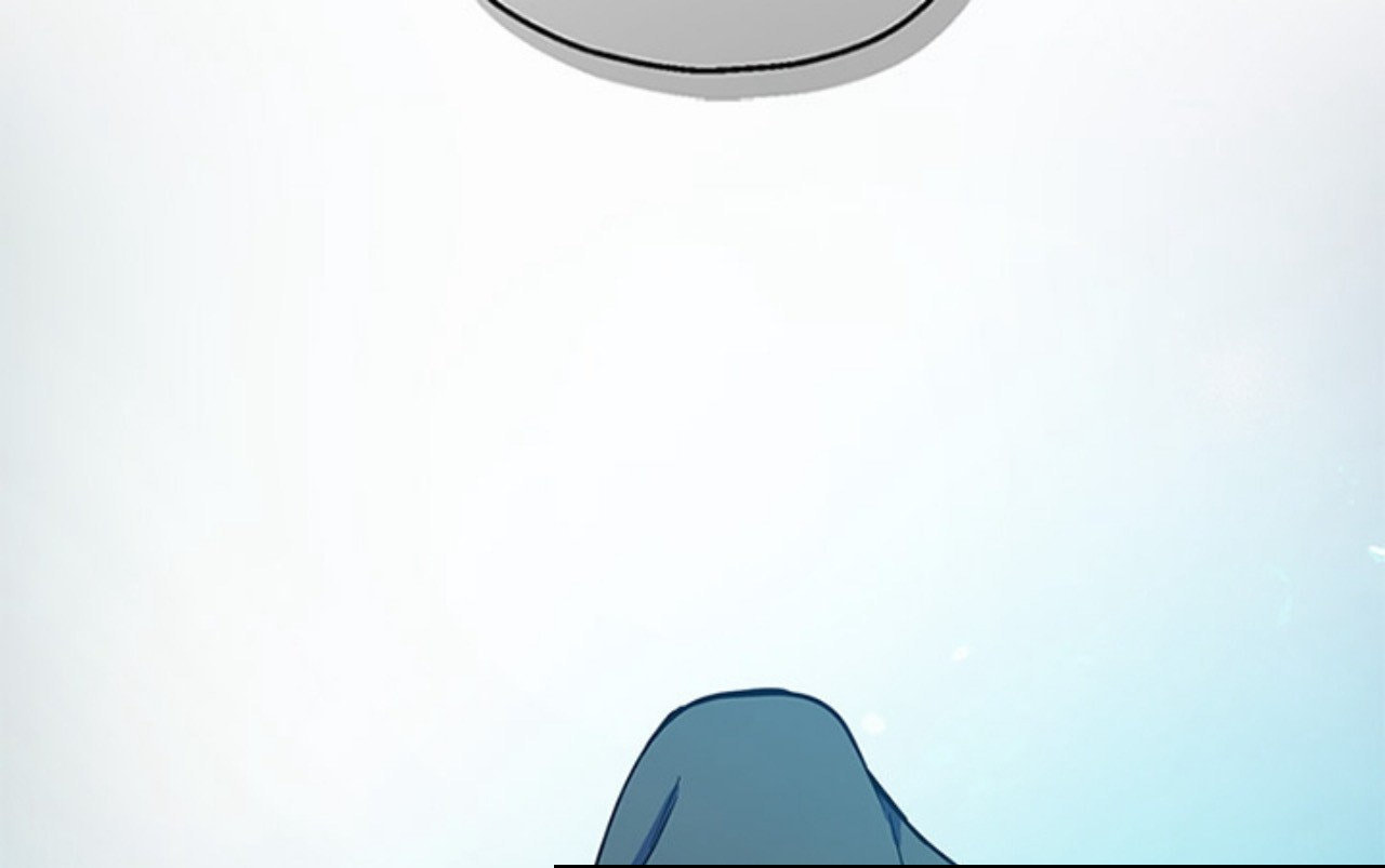 Read Silver Devil King chapter 46 image 15 on Lezhin