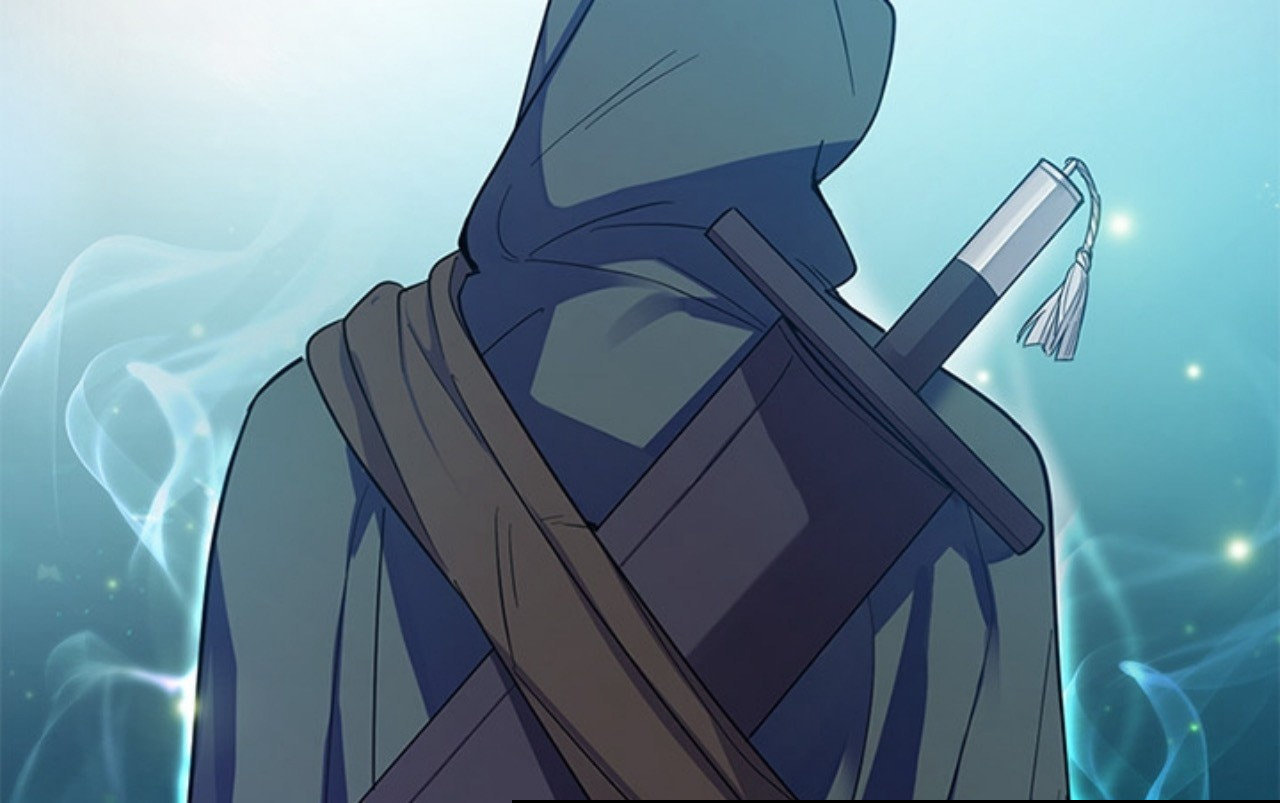Read Silver Devil King chapter 46 image 16 on Lezhin