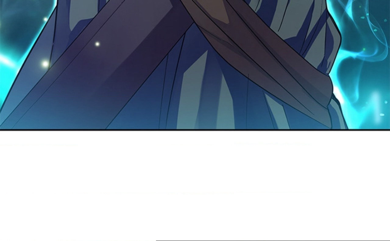 Read Silver Devil King chapter 46 image 17 on Lezhin