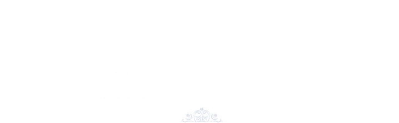 Read Silver Devil King chapter 46 image 20 on Lezhin