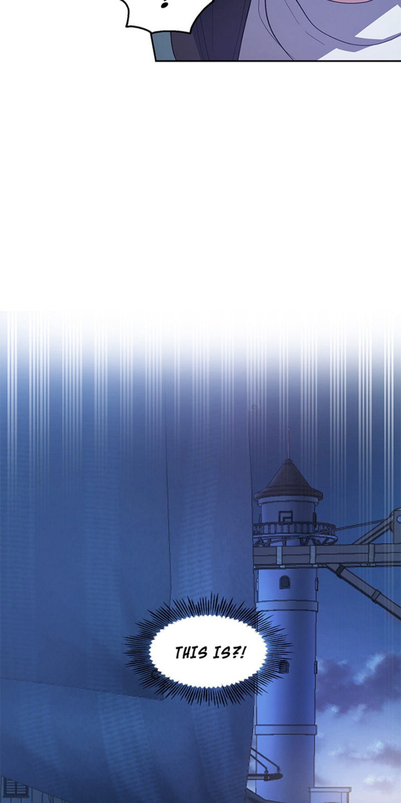 Read Silver Devil King chapter 46 image 38 on Lezhin