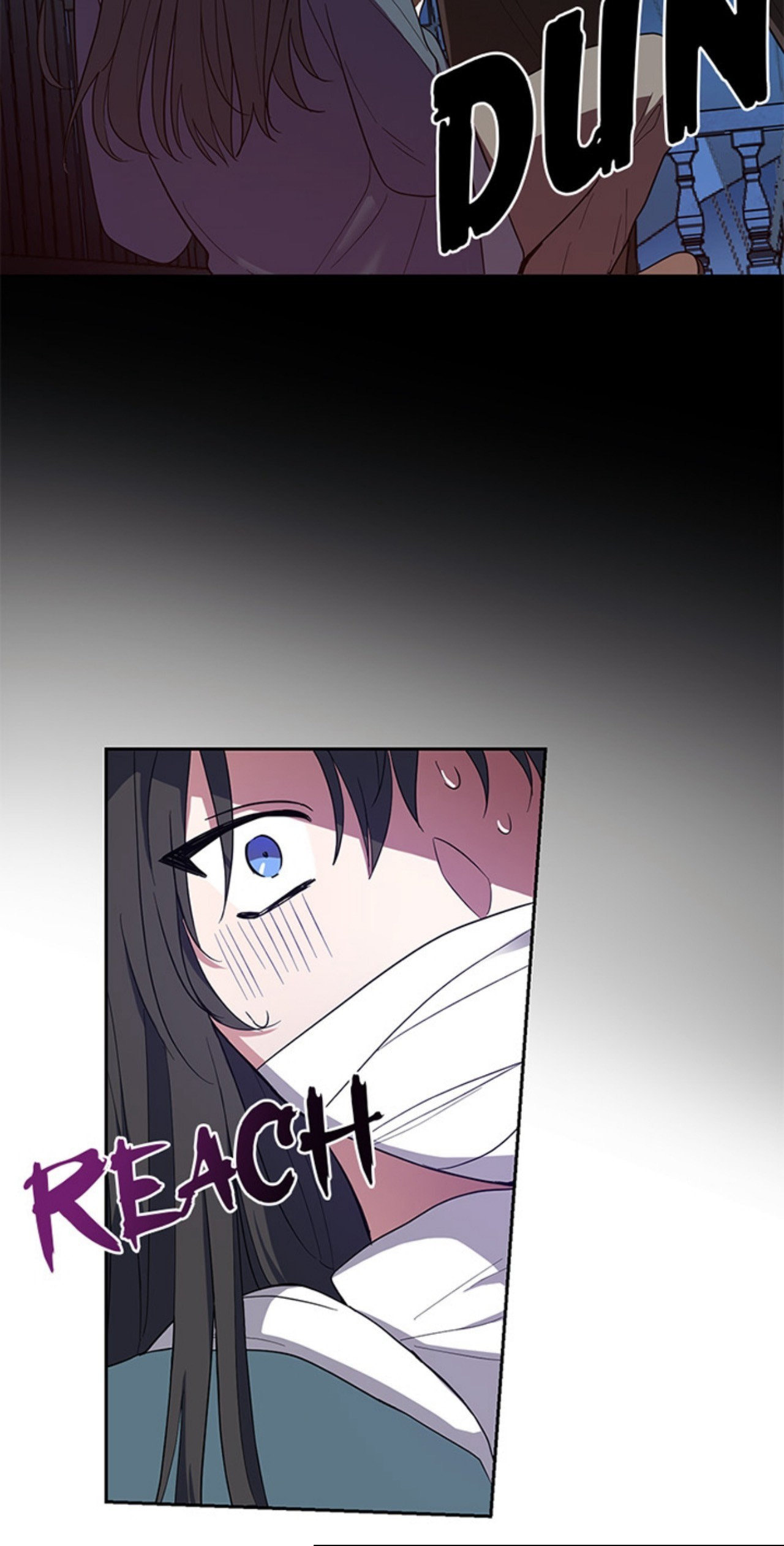 Read Silver Devil King chapter 46 image 48 on Lezhin