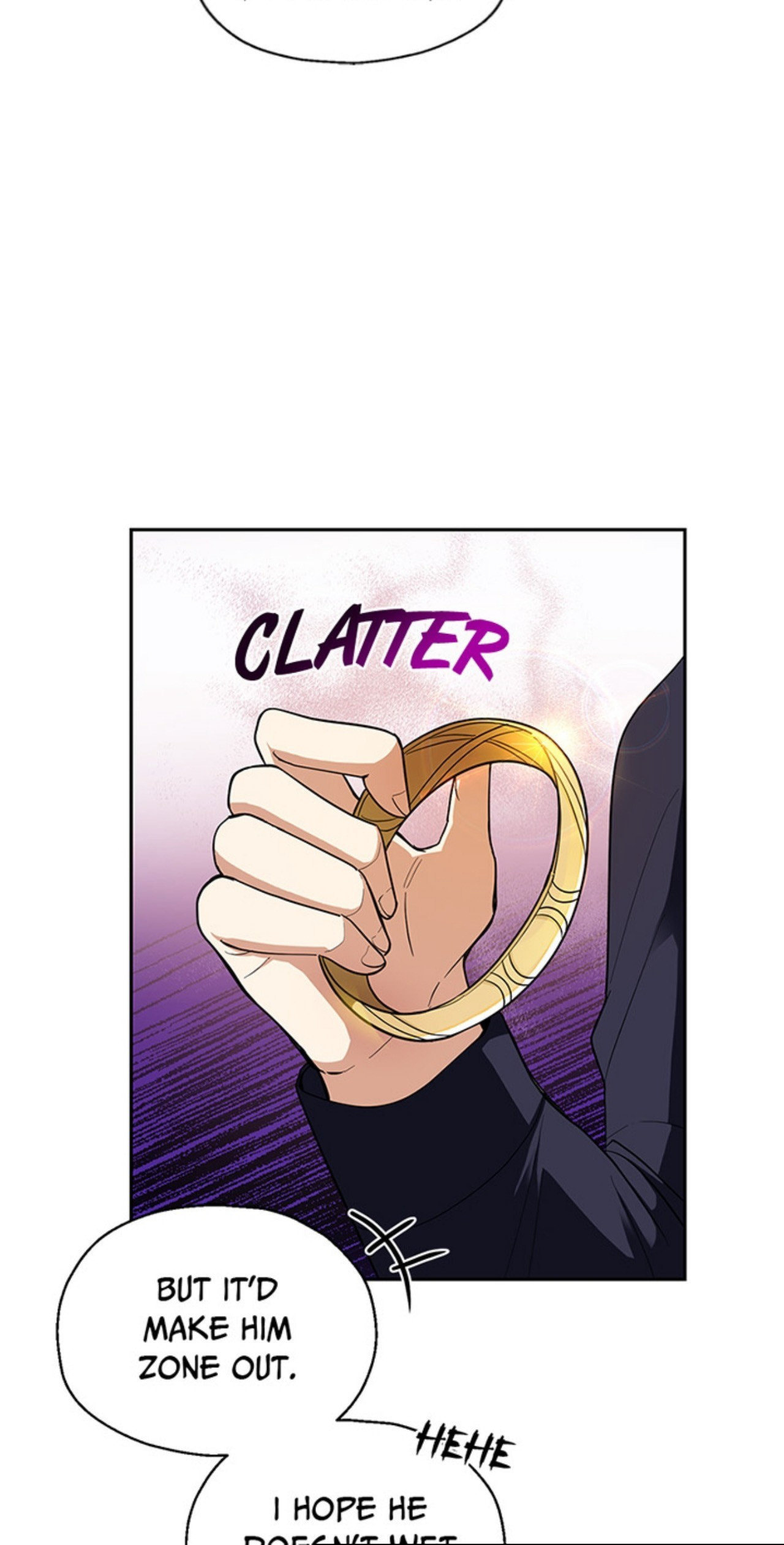 Read Silver Devil King chapter 46 image 50 on Lezhin