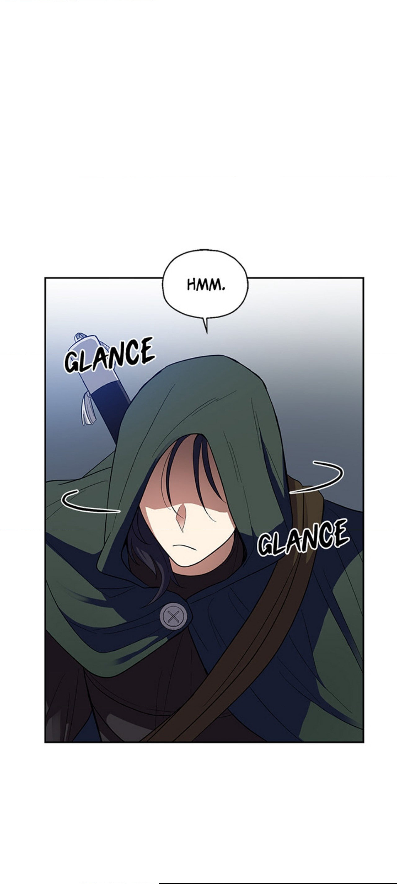Read Silver Devil King chapter 46 image 56 on Lezhin
