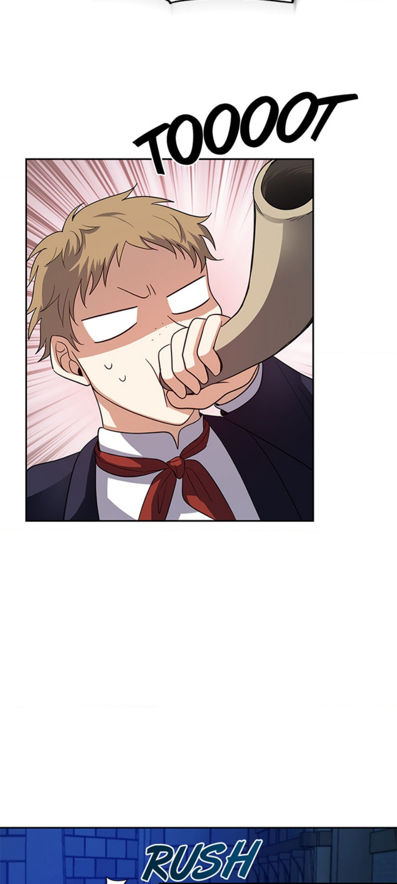 Read Silver Devil King chapter 46 image 58 on Lezhin