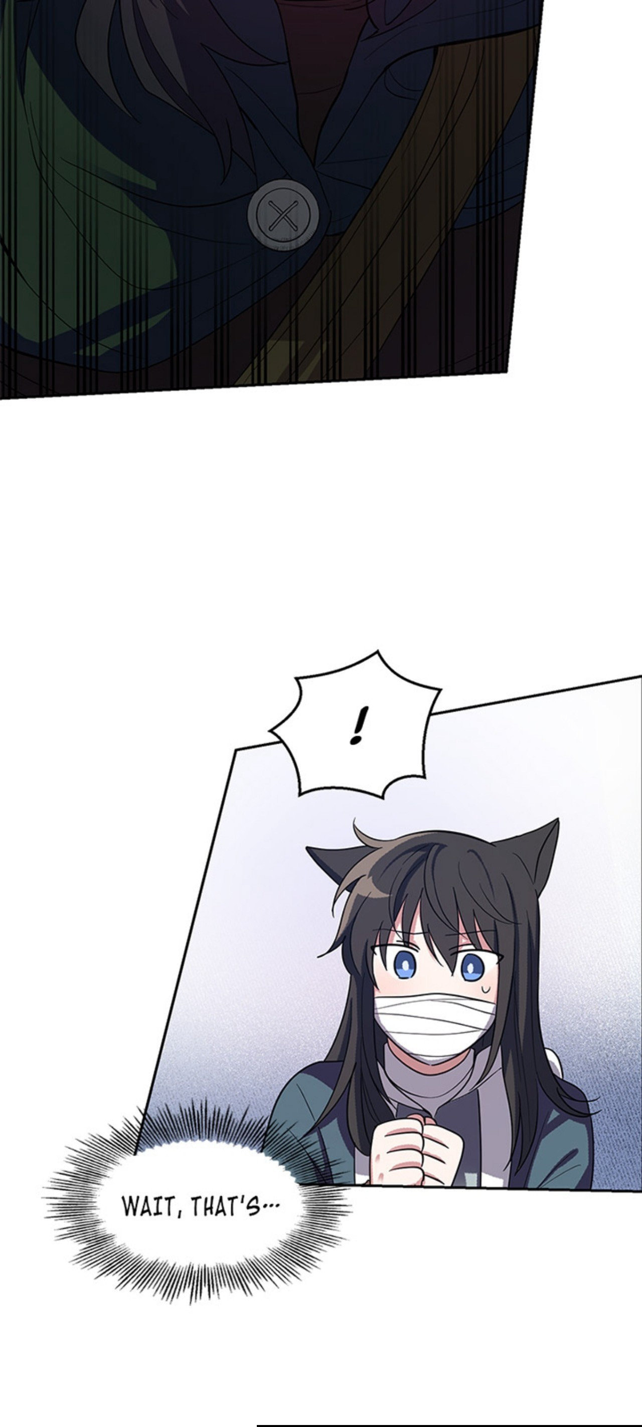 Read Silver Devil King chapter 46 image 62 on Lezhin
