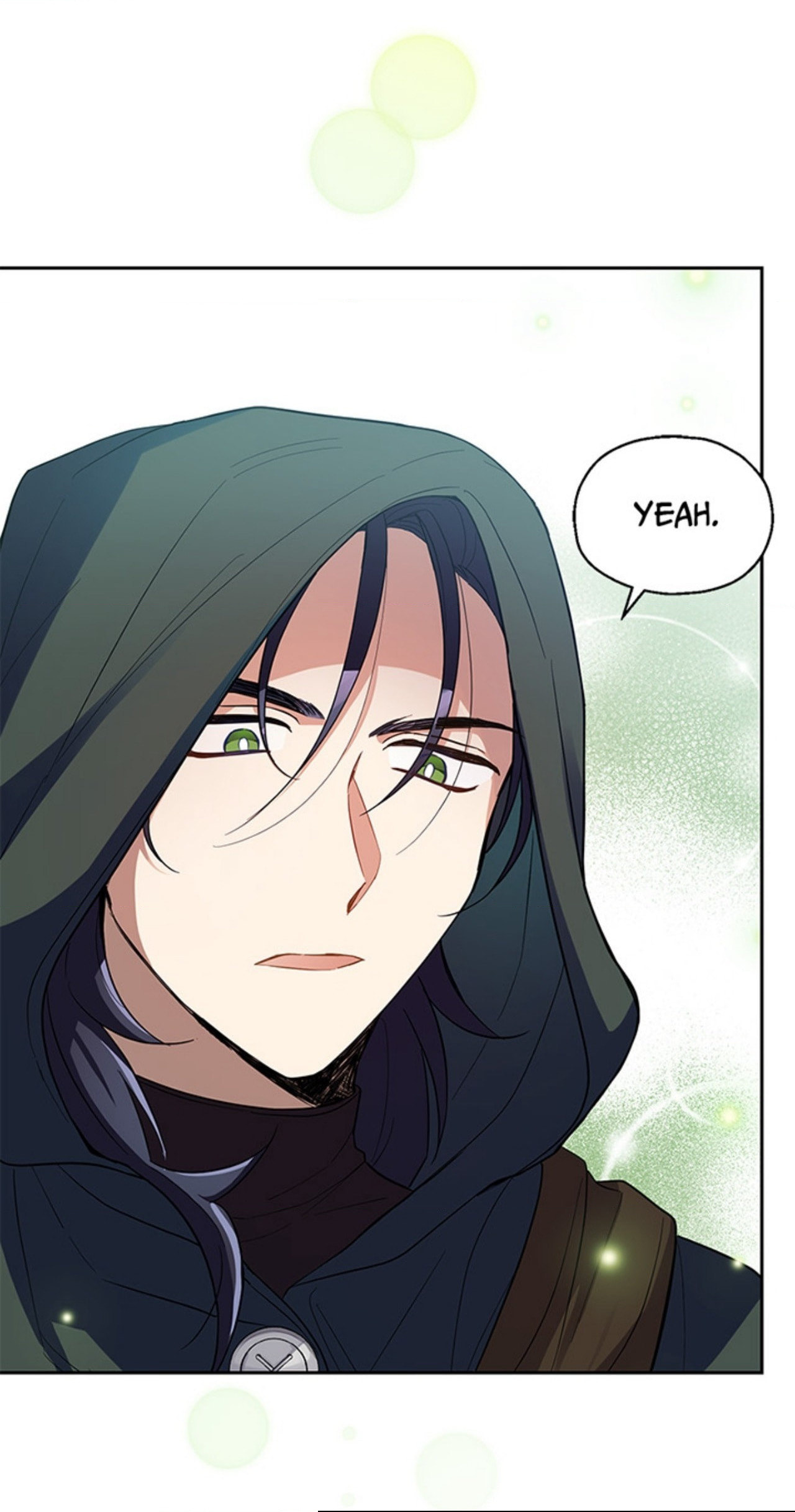 Read Silver Devil King chapter 46 image 66 on Lezhin