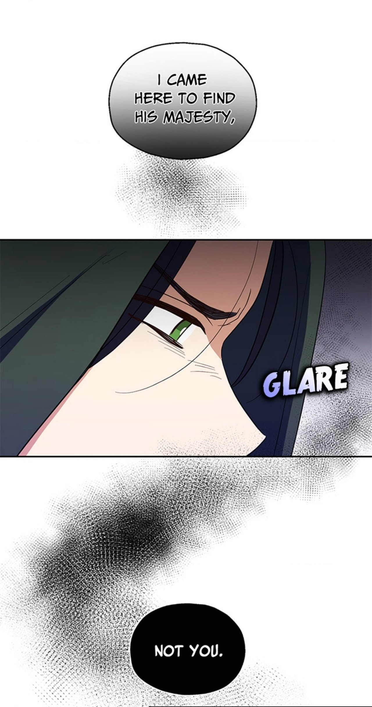 Read Silver Devil King chapter 46 image 69 on Lezhin