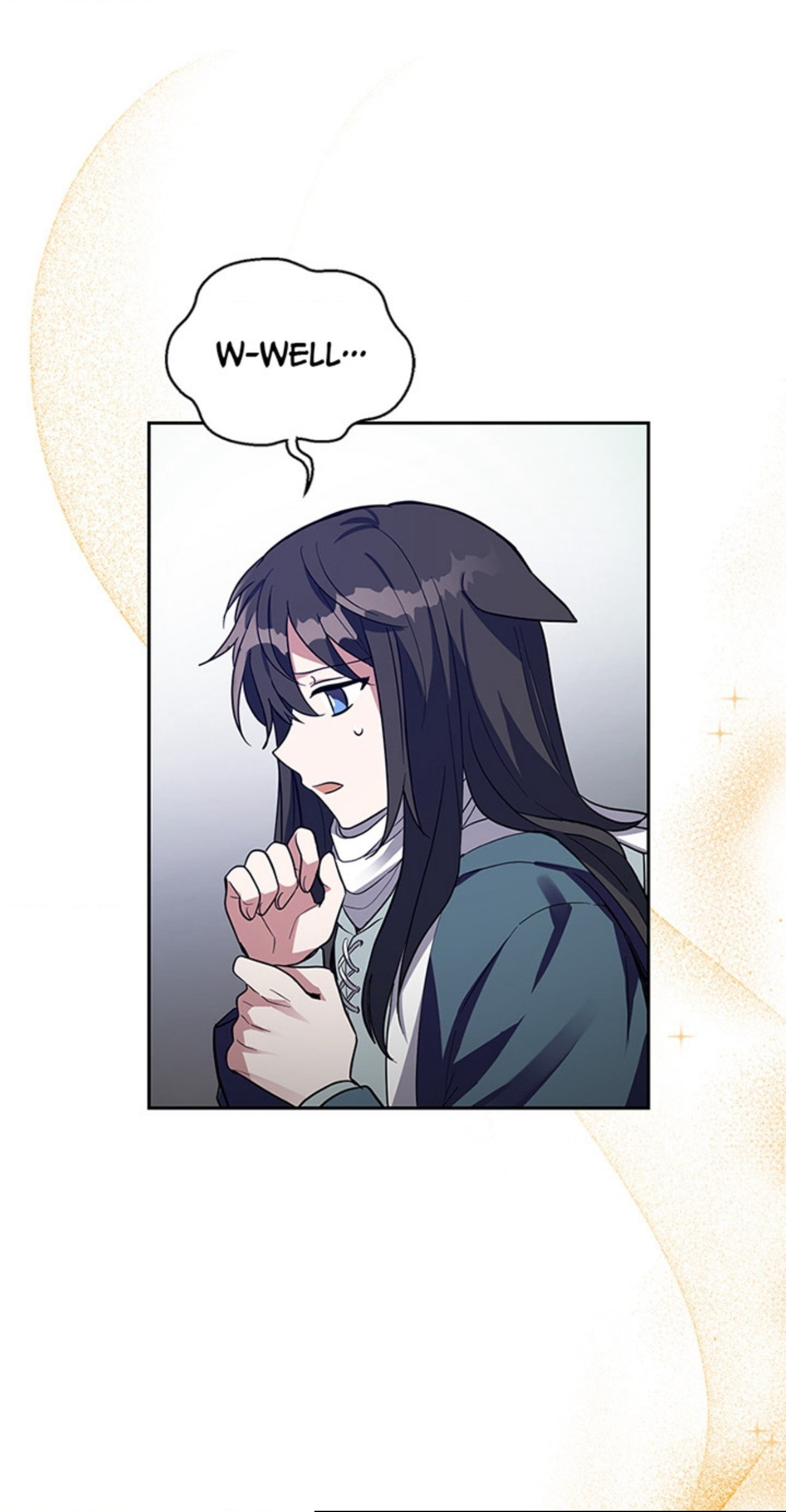 Read Silver Devil King chapter 46 image 72 on Lezhin