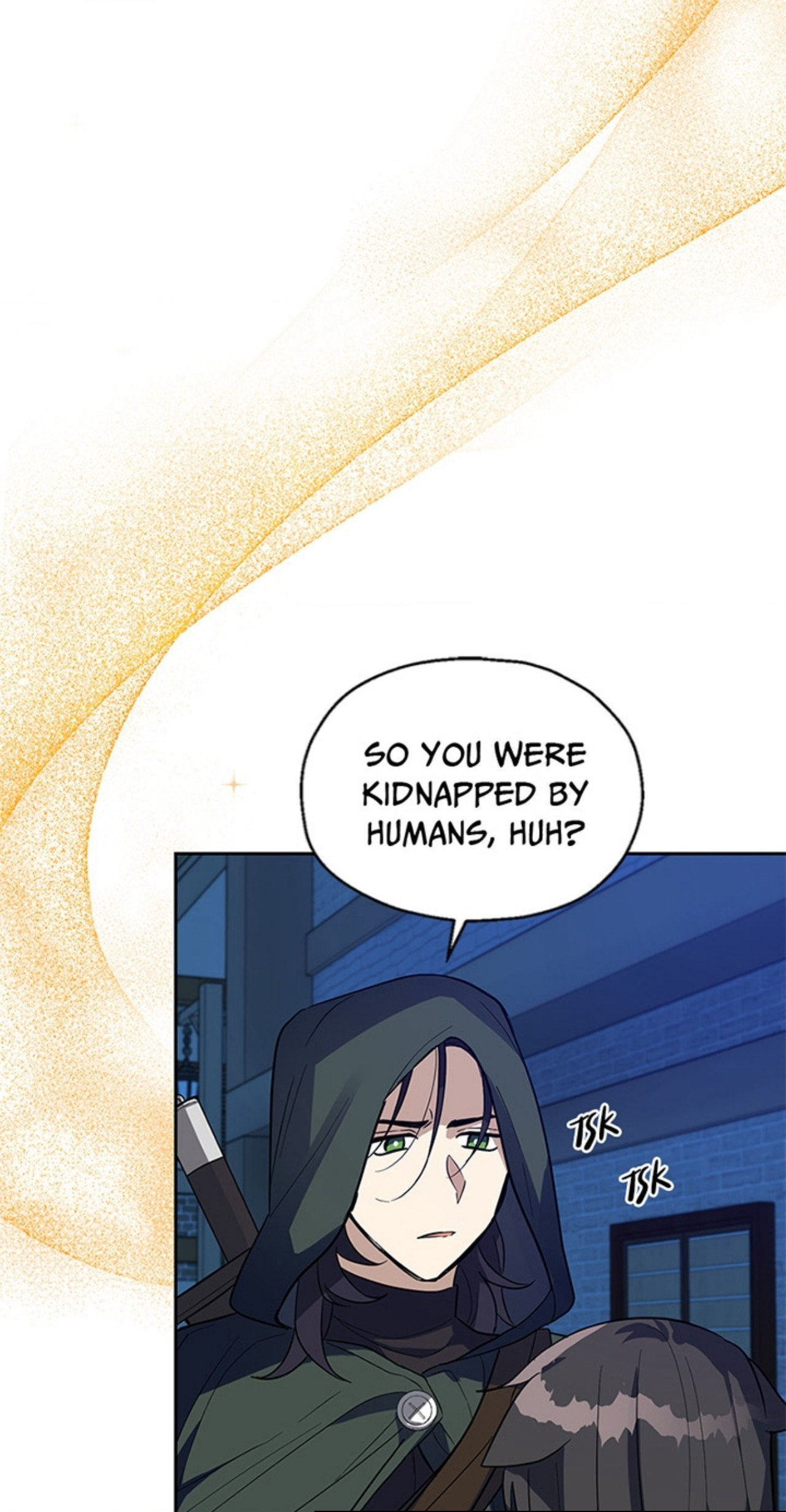 Read Silver Devil King chapter 46 image 73 on Lezhin