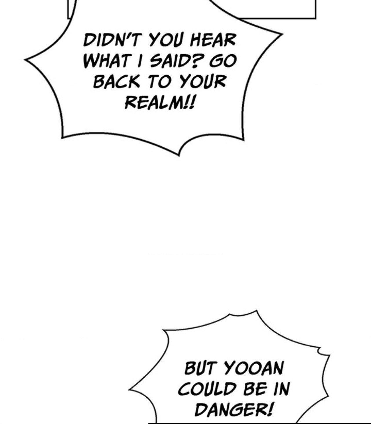 Read Silver Devil King chapter 46 image 82 on Lezhin