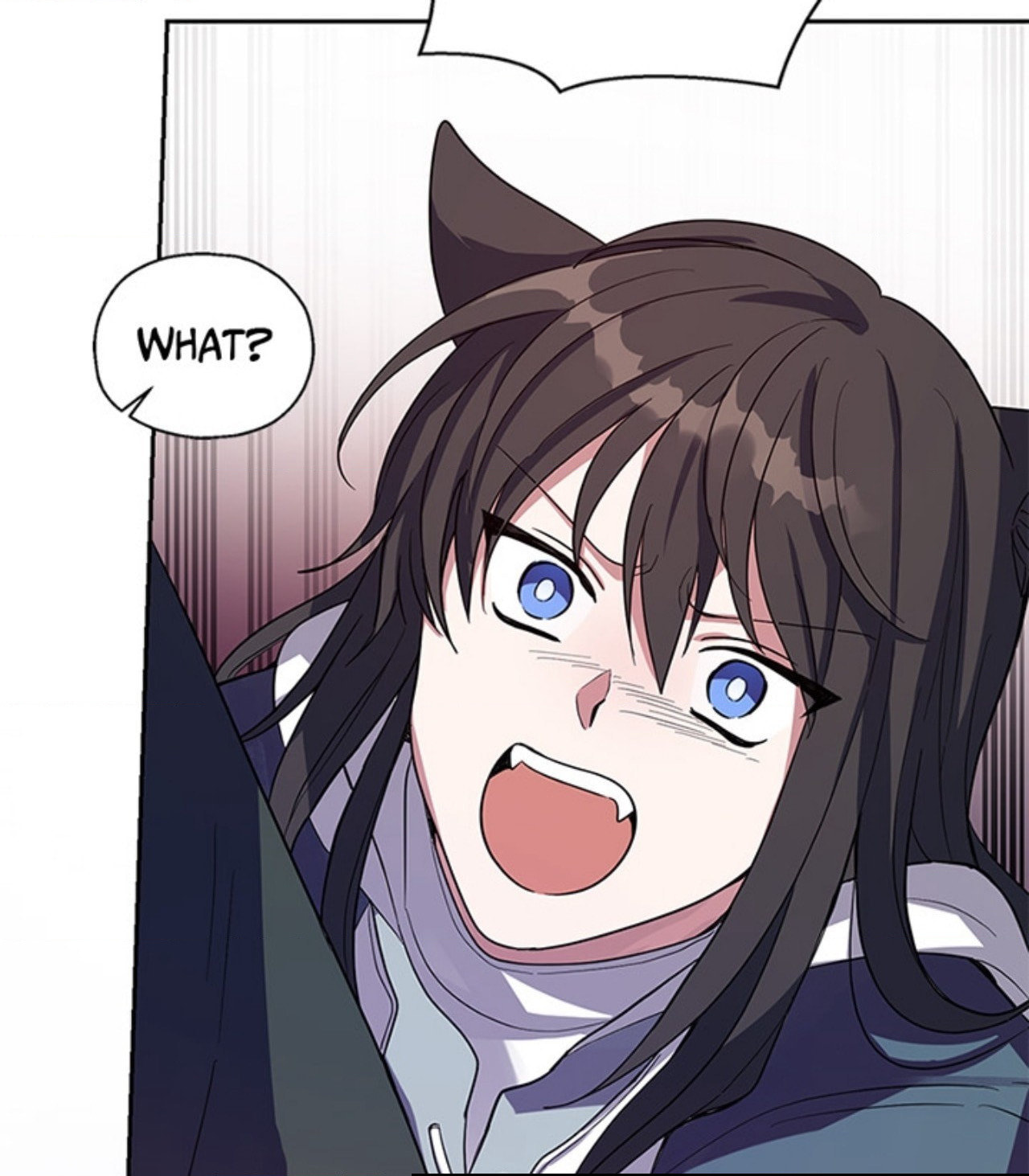 Read Silver Devil King chapter 46 image 83 on Lezhin