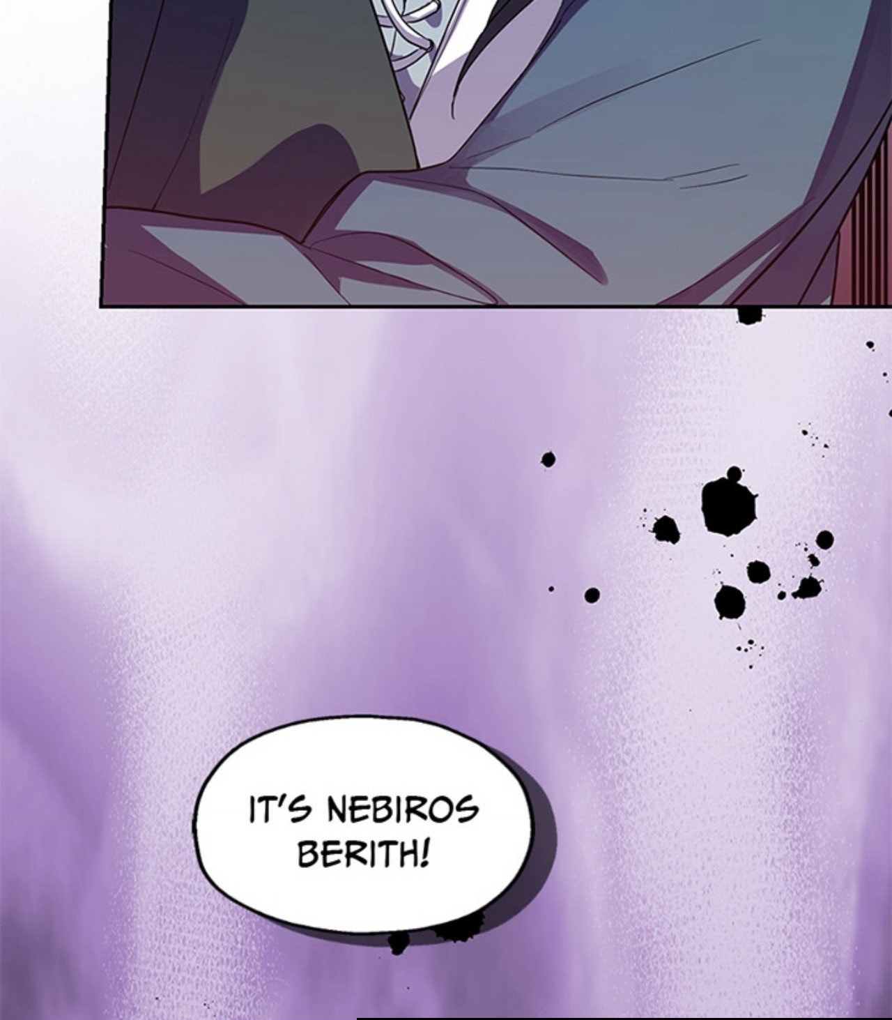 Read Silver Devil King chapter 46 image 84 on Lezhin