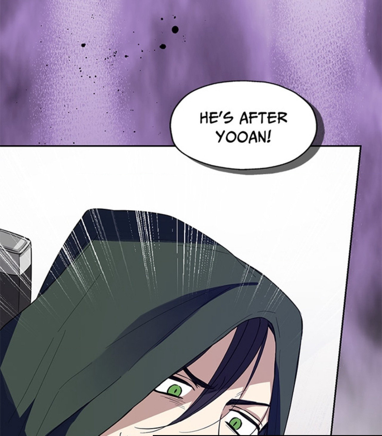 Read Silver Devil King chapter 46 image 85 on Lezhin