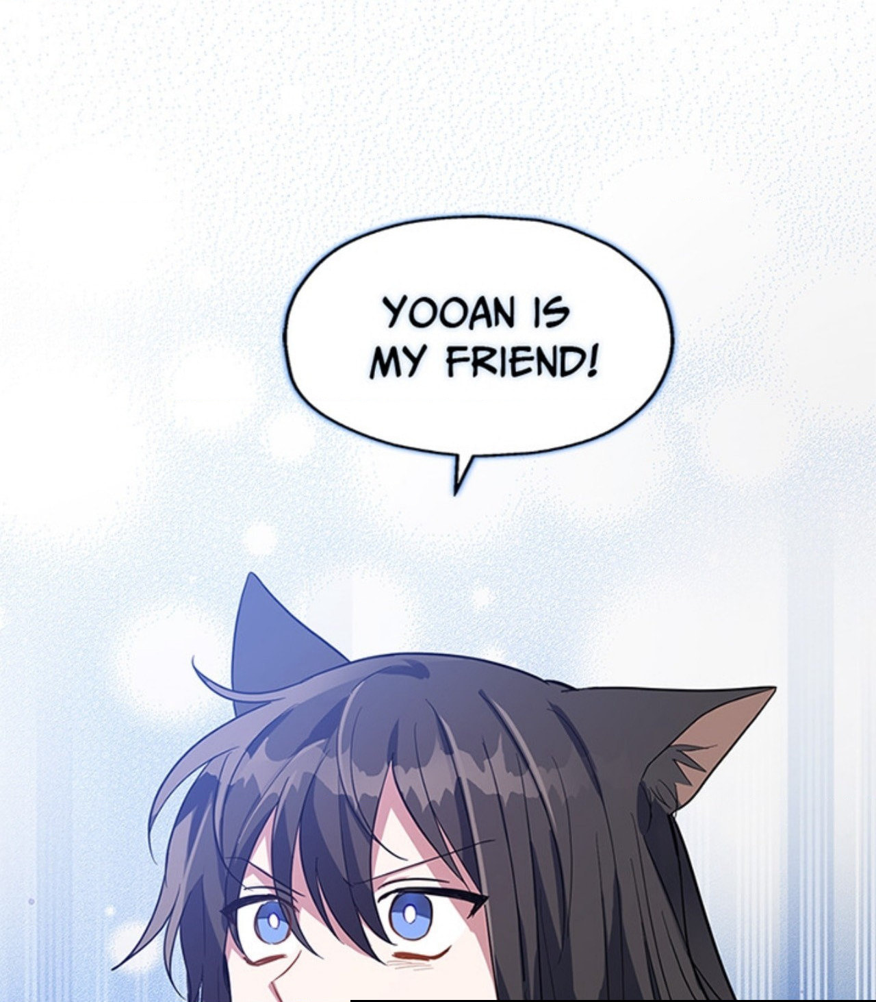 Read Silver Devil King chapter 46 image 87 on Lezhin