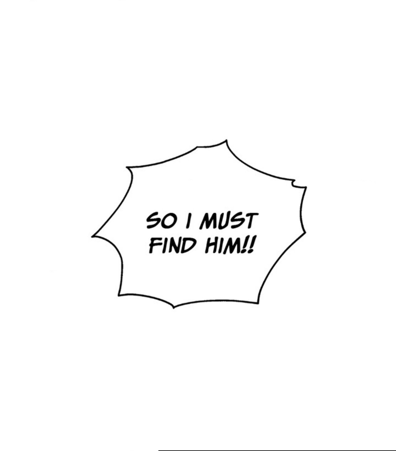 Read Silver Devil King chapter 46 image 89 on Lezhin