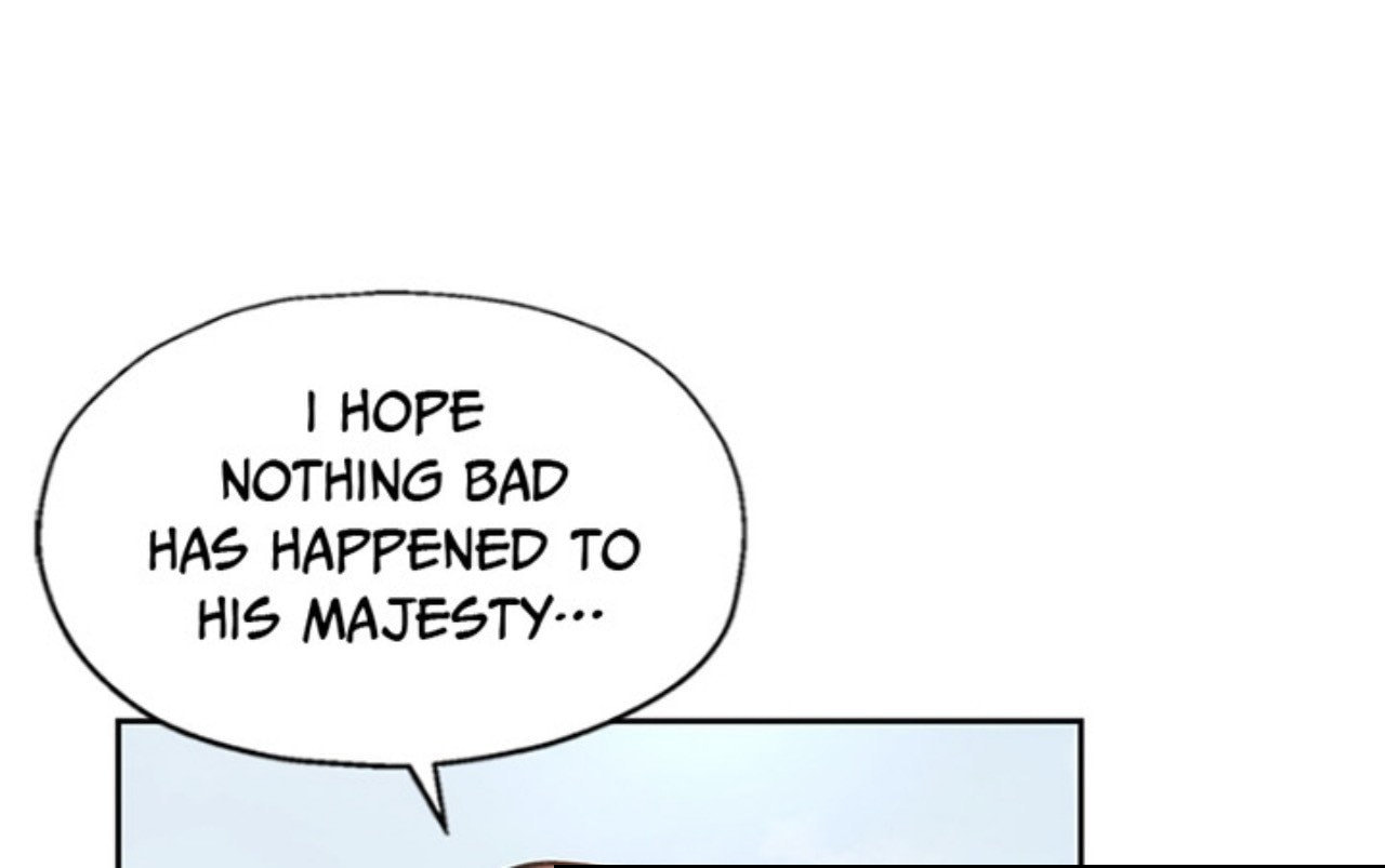 Read Silver Devil King chapter 46 image 9 on Lezhin