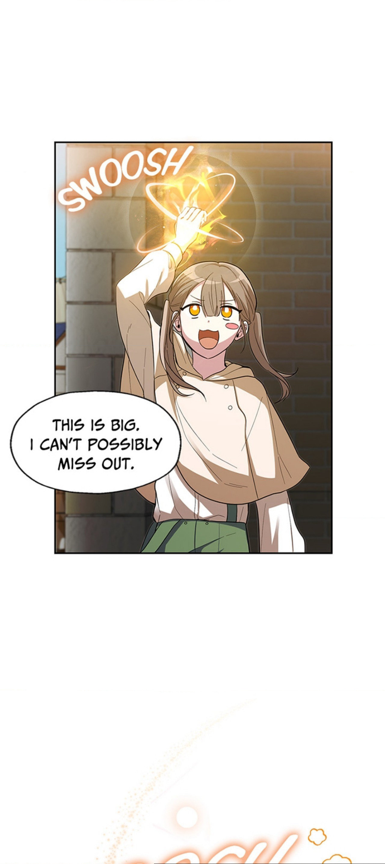 Read Silver Devil King chapter 47 image 19 on Lezhin