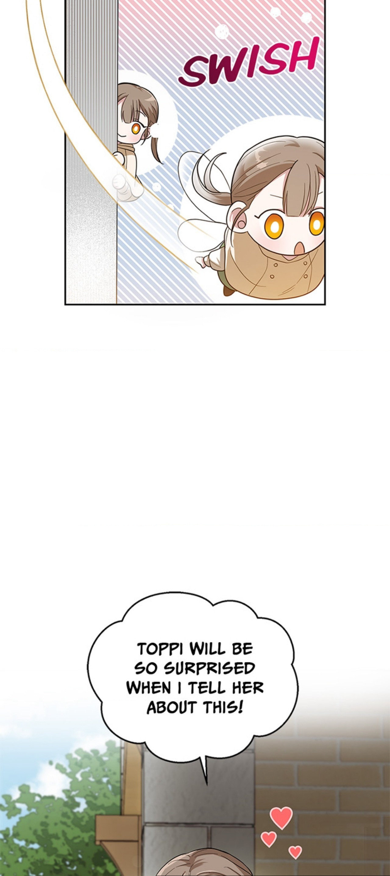 Read Silver Devil King chapter 47 image 22 on Lezhin