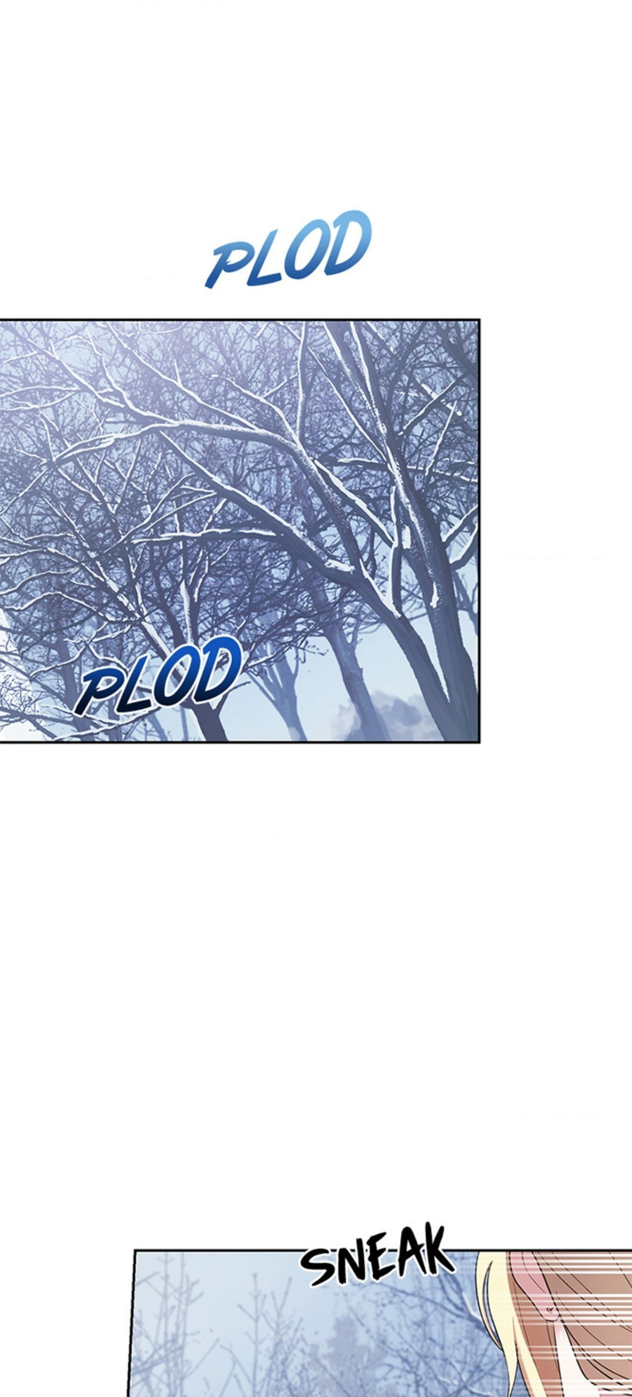 Read Silver Devil King chapter 47 image 32 on Lezhin