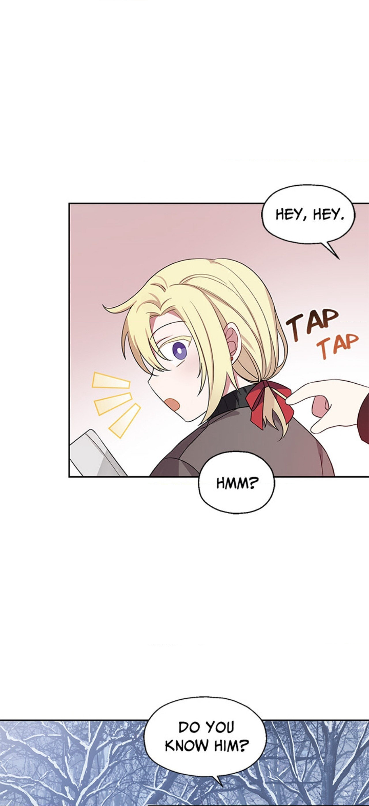 Read Silver Devil King chapter 47 image 44 on Lezhin