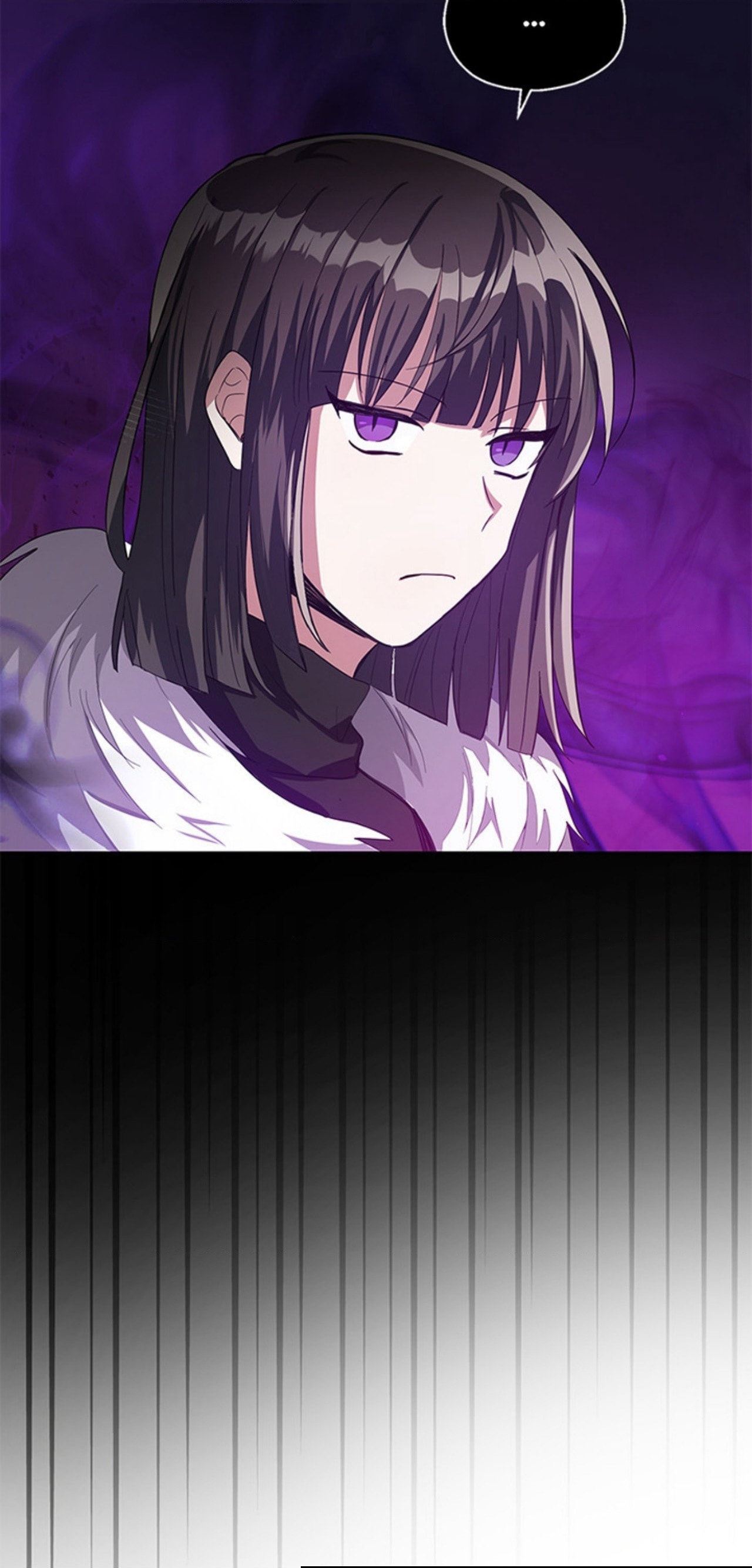 Read Silver Devil King chapter 47 image 52 on Lezhin