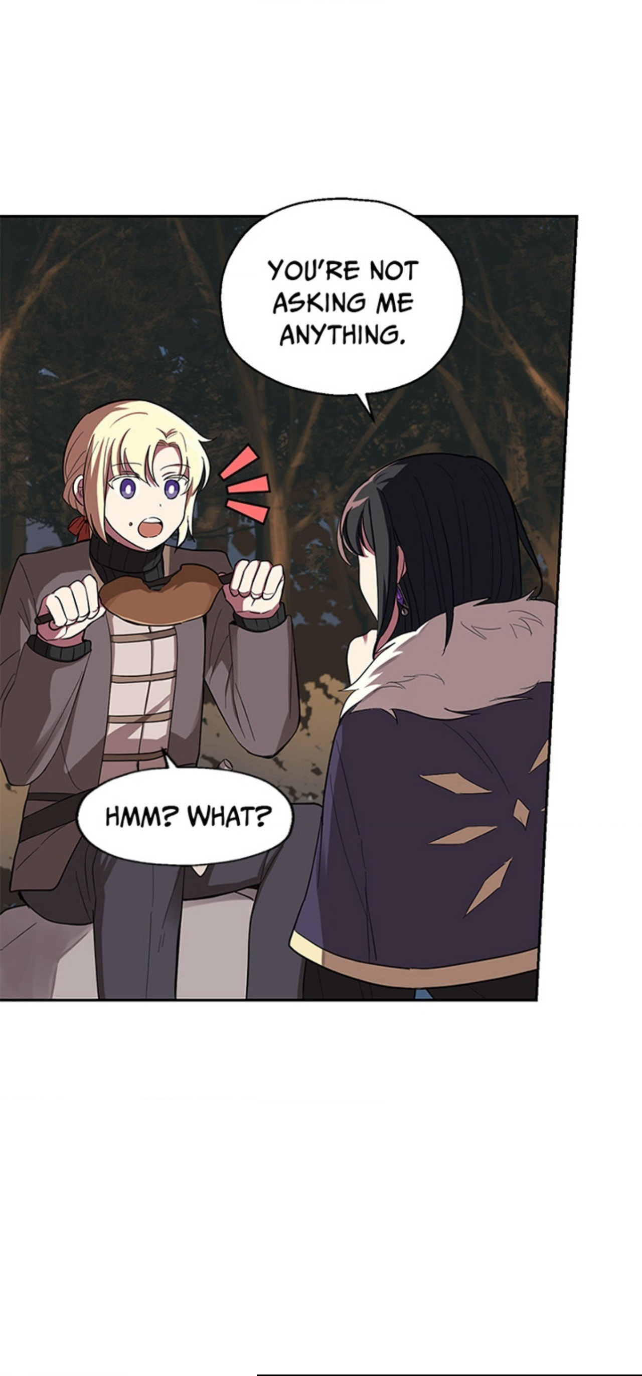 Read Silver Devil King chapter 47 image 56 on Lezhin