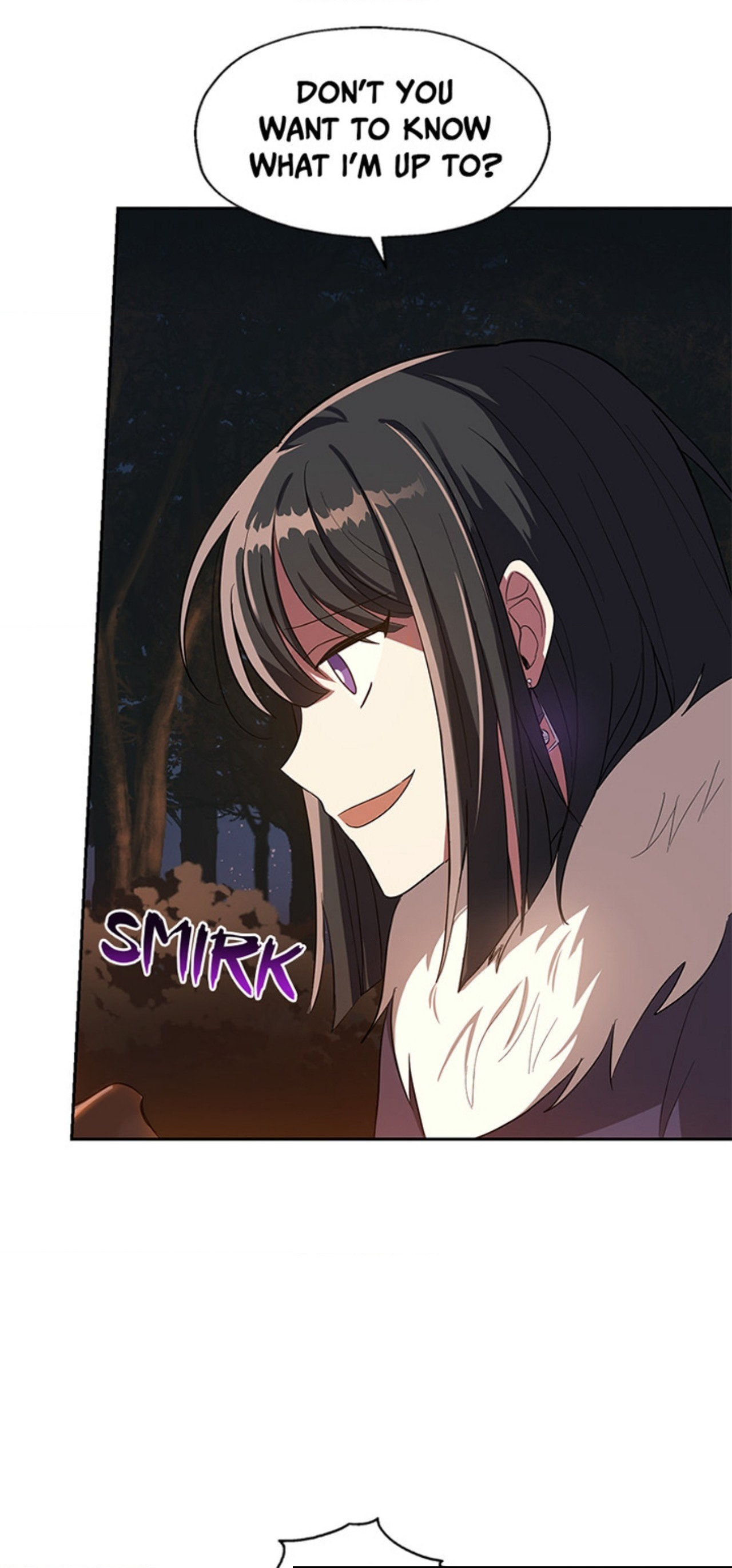 Read Silver Devil King chapter 47 image 57 on Lezhin
