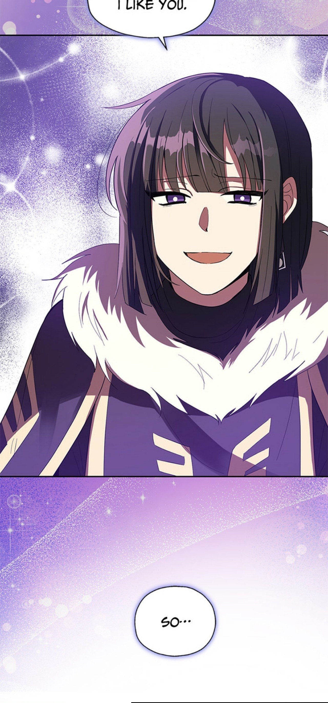 Read Silver Devil King chapter 47 image 60 on Lezhin