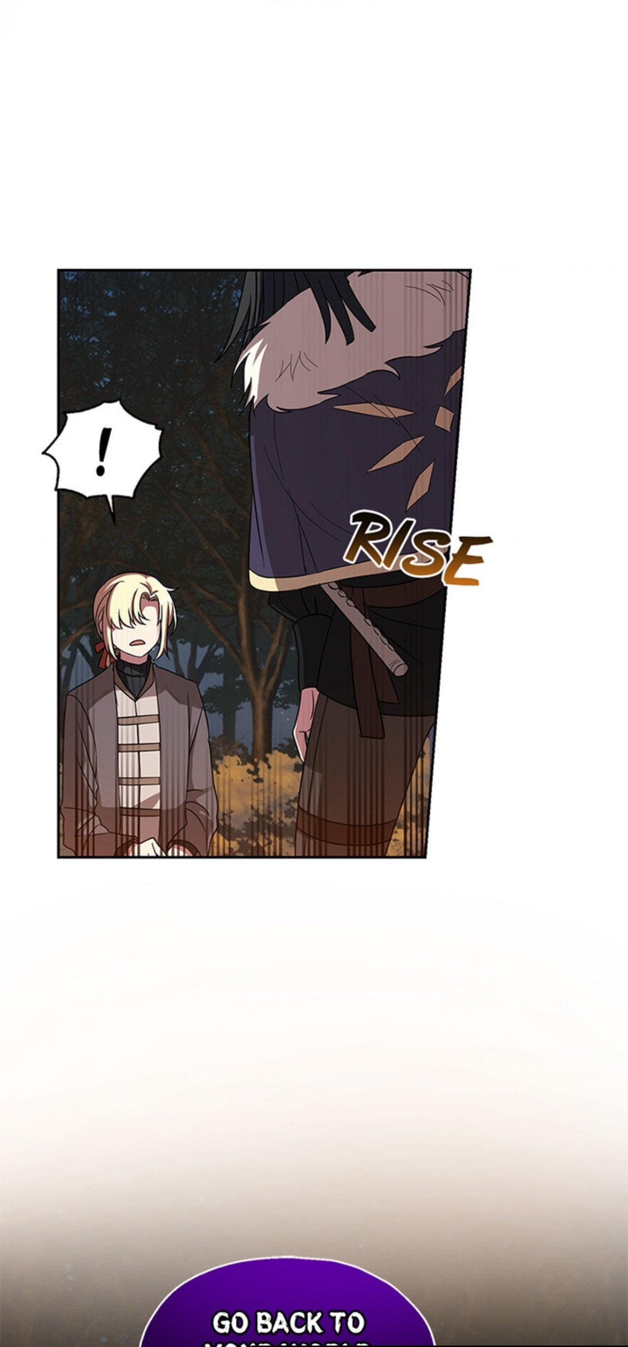 Read Silver Devil King chapter 47 image 61 on Lezhin